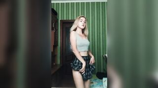 Onlyfans great Maddie_Grey porn movie 5
