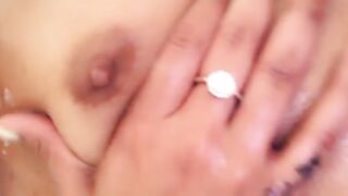 Fresh onlyfans MIINA MARIEE nude movs mega pack part 2
