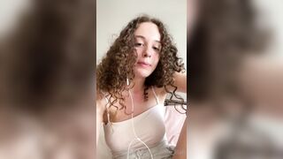 love_lilah awesome onlyfanssex video pack part 2

