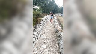 Onlyfans hot LunaSilverX porn video leaks mega pack 4
