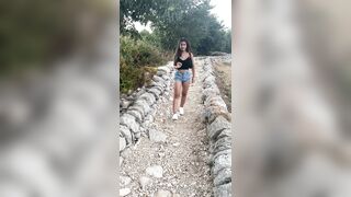 Onlyfans hot LunaSilverX porn video leaks mega pack 4
