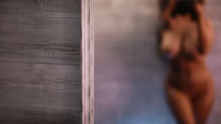 Outstanding onlyfans LouiseKhovanski sex broadcast pack section 7
