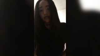 Onlyfans Livelifebaby sex movs part 3
