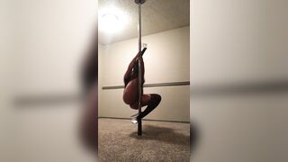 Onlyfans Livelifebaby sex movs part 3
