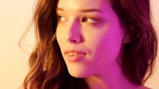 Leaked Lauren Summer onlyfans xxx video pack part 1
