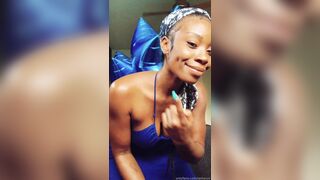 Leaked Lastarya xxx broadcast pack part 4
