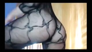 Fresh onlyfans KatVonG porn movies leaks part 3
