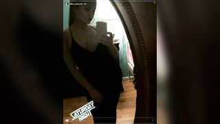 jillian.catalanotti excellent onlyfans nude broadcast part 3
