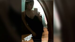 jillian.catalanotti excellent onlyfans nude broadcast part 3
