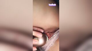Jamie Claire onlyfans porn movs part 3
