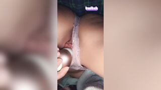 Jamie Claire onlyfans porn movs part 3
