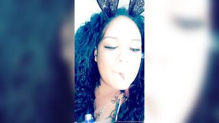 Jalena Jameson exclusive onlyfanssex movies pack part 9
