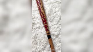 Jadestryker special onlyfans nude movie pack section 6
