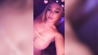 Leaked itssmelii porn movie mega pack part 2
