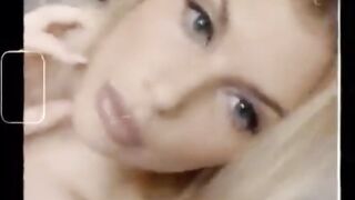 itsivylebelle fresh onlyfans xxx videos leaks mega pack  part 1
