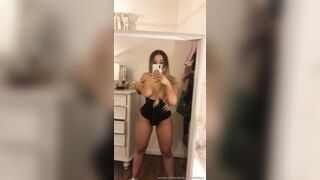 isobeldaisy fresh onlyfans sex movies leaks pack part 3

