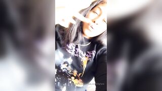 Exclusive onlyfans Imreal_xooo nude movs leaks part 9
