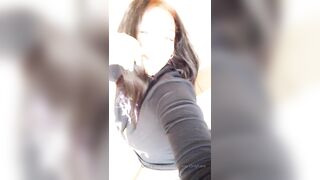 Exclusive onlyfans Imreal_xooo nude movs leaks part 9
