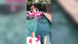 Awesome onlyfans Heidi Grey sex movie pack part 2
