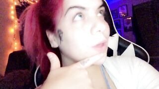 Onlyfans Harley Rose sex movies pack part 5
