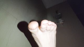 Excellent onlyfans Hannah James xxx broadcast leaks pack part 3
