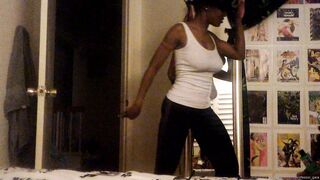 Terrific onlyfans vid porn movs part 8
