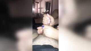 Fresh onlyfans flygirl76 xxx videos leaks pack part 2
