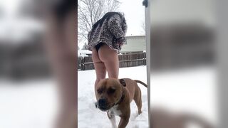 Filuhpina fresh onlyfans nude broadcast leaks mega pack part 1
