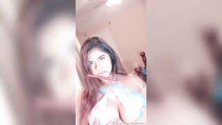 elsababy onlyfans great xxx broadcast leaks 5
