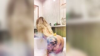 Excellent onlyfans Elisa Rose porn movies leaks mega pack part 3
