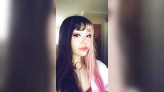 dracuina exciting onlyfans sex movs leaks mega pack part 1
