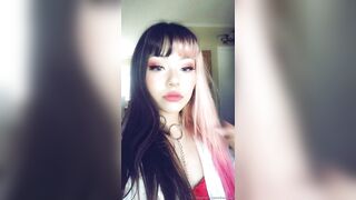 dracuina exciting onlyfans sex movs leaks mega pack part 1
