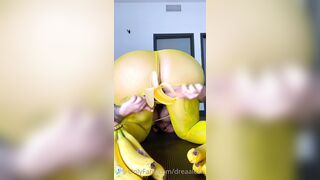 Onlyfans Drea Alexa sex movs mega pack
