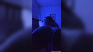 Onlyfans Dorasfit nude videos pack part 2
