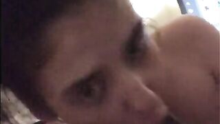 Onlyfans private Dinero Danielle nude movs pack 4
