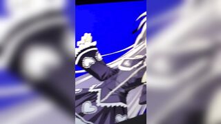 Awesome onlyfans Cutelilkitten xxx mov part 2
