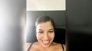 Awesome Cumhavefunwus onlyfanssex movie pack part 2
