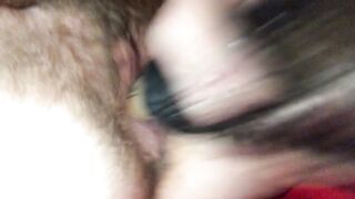 Onlyfans Courtzleex sex broadcast mega pack
