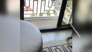 CocoDethick awesome onlyfans porn movies pack part 2
