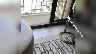 CocoDethick awesome onlyfans porn movies pack part 2
