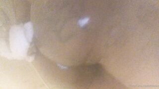 Onlyfans Ciara H town porn movies part 4
