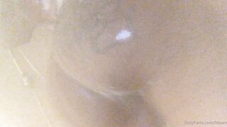 Onlyfans Ciara H town porn movies part 4
