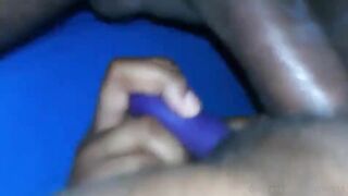 Chanellysidney leaked nude mov pack part 3
