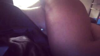 Onlyfans CarmellaXO xxx broadcast leaks mega pack  part 1
