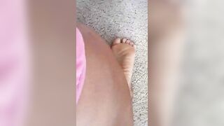 Onlyfans hot Caramel Kitten sex mov 4
