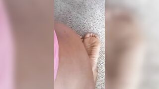 Onlyfans hot Caramel Kitten sex mov 4
