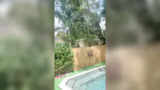 Caamibernal fresh onlyfans nude mov leaks pack part 2
