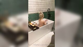 billiebeever exciting onlyfans xxx movie mega pack part 1
