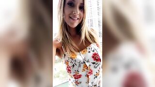 Britney Rose onlyfans xxx videos part 2
