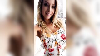 Britney Rose onlyfans xxx videos part 2
